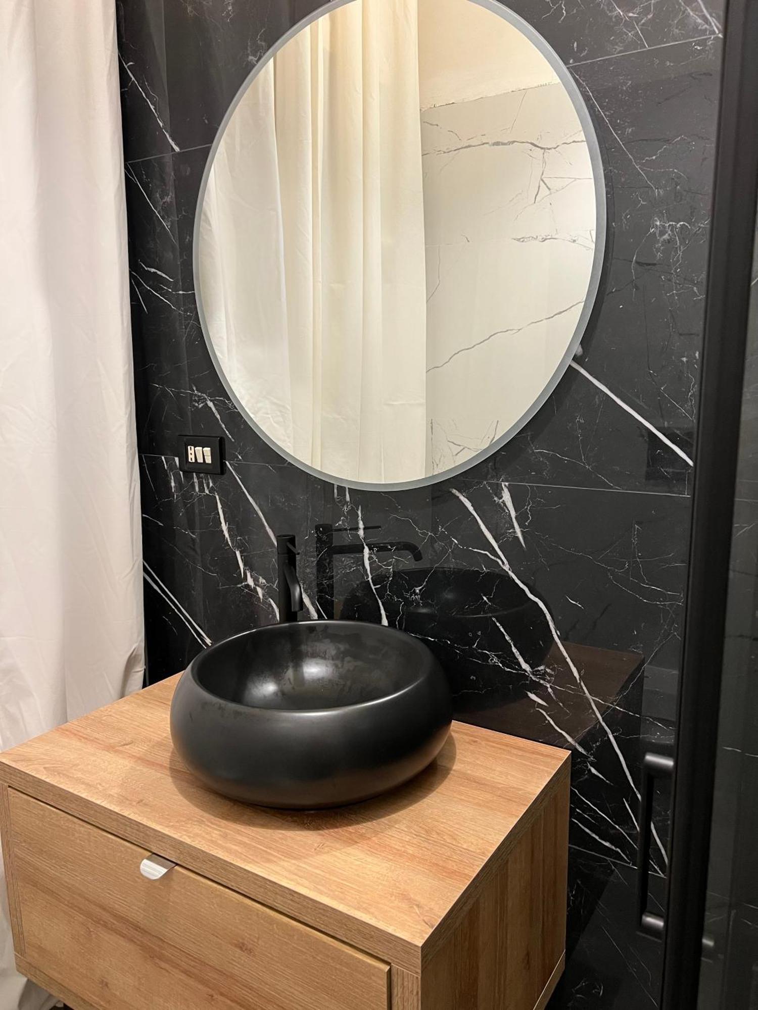 Luxury Suite Rialto 罗马 外观 照片