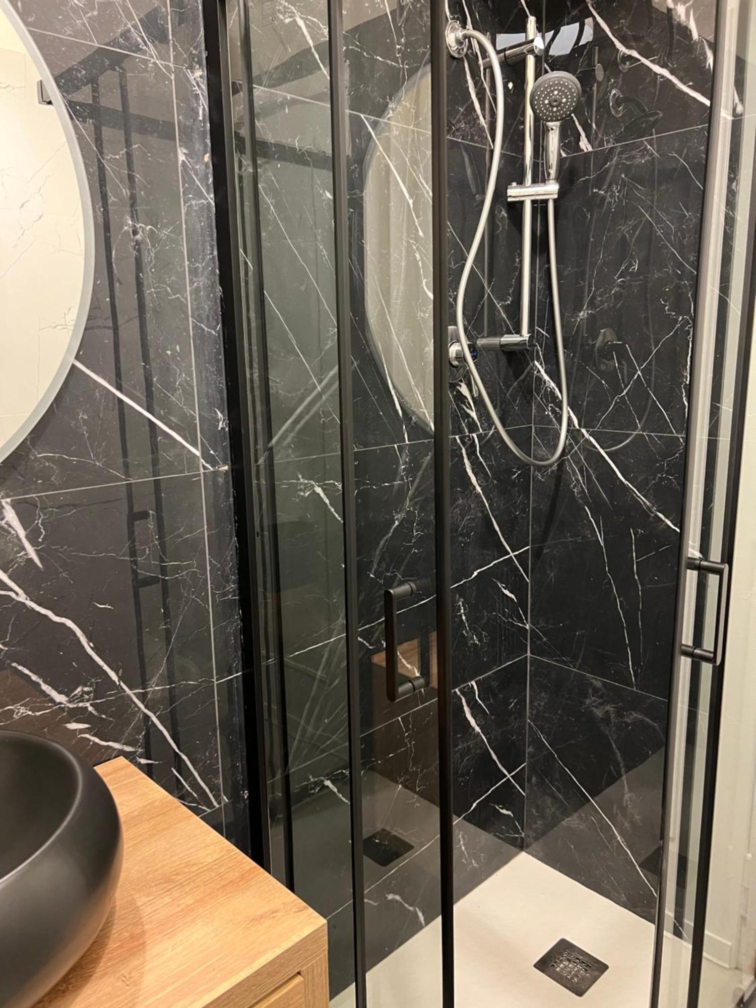 Luxury Suite Rialto 罗马 外观 照片